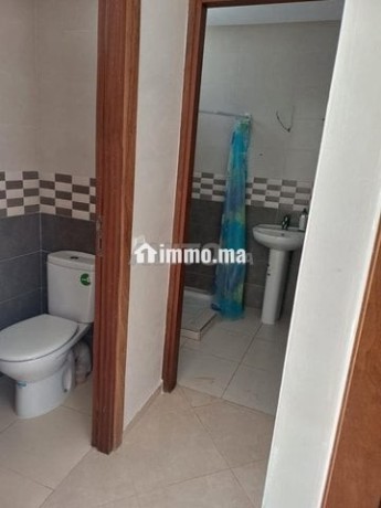 excellents-appartements-a-louer-big-9