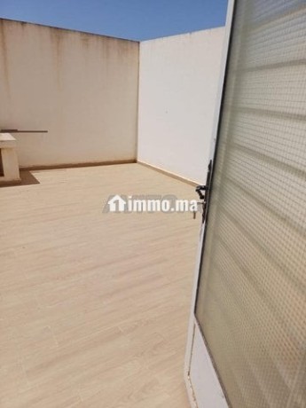 excellents-appartements-a-louer-big-10