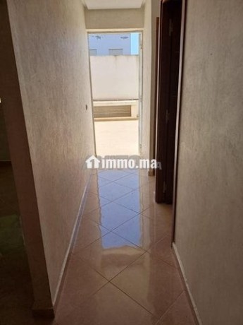 excellents-appartements-a-louer-big-11