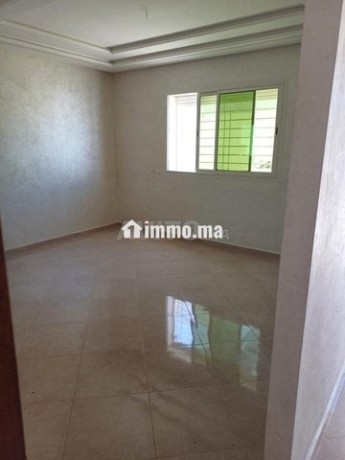 excellents-appartements-a-louer-big-12
