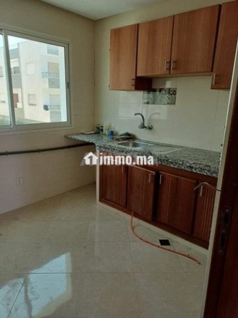 excellents-appartements-a-louer-big-13