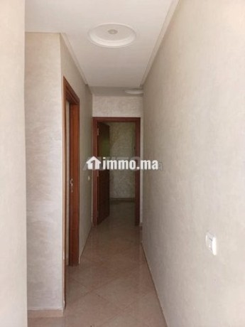 excellents-appartements-a-louer-big-1