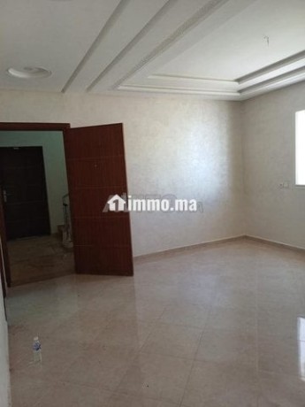 excellents-appartements-a-louer-big-8