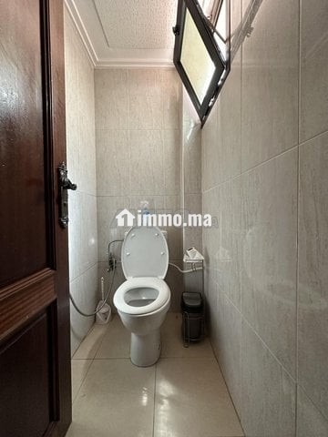Plateau Bureau 274 m² à louer Agdal - Location Immobilier - Rabat - photo 3