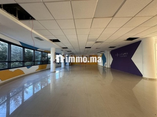 plateau-bureau-274-m2-a-louer-agdal-big-0