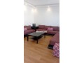 agdal-appart-meuble-avec-terrasse-a-louer-small-0