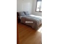 agdal-appart-meuble-avec-terrasse-a-louer-small-1