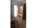 agdal-appart-meuble-avec-terrasse-a-louer-small-2