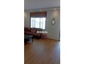 agdal-appart-meuble-avec-terrasse-a-louer-small-3