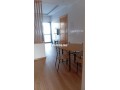 agdal-appart-meuble-avec-terrasse-a-louer-small-4