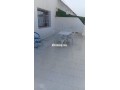 agdal-appart-meuble-avec-terrasse-a-louer-small-5