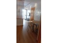 agdal-appart-meuble-avec-terrasse-a-louer-small-6