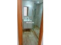 agdal-appart-meuble-avec-terrasse-a-louer-small-7