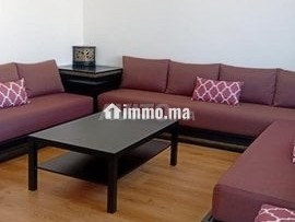 agdal-appart-meuble-avec-terrasse-a-louer