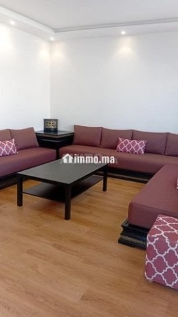 agdal-appart-meuble-avec-terrasse-a-louer-big-0