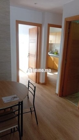 agdal-appart-meuble-avec-terrasse-a-louer-big-2