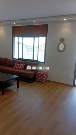 agdal-appart-meuble-avec-terrasse-a-louer-big-3