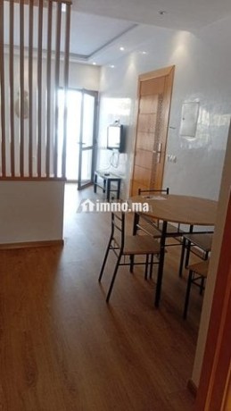 agdal-appart-meuble-avec-terrasse-a-louer-big-6