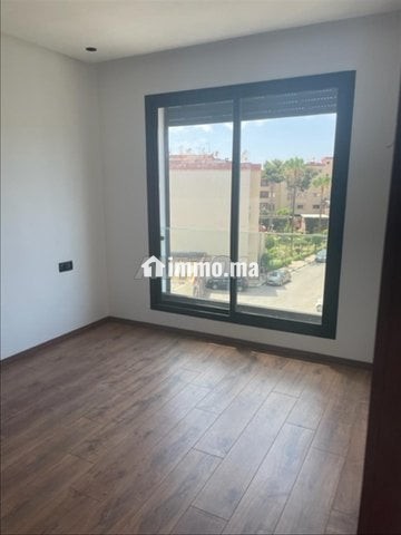Appartement à louer 40 m² à Casablanca - Location Immobilier - Casablanca - photo 1