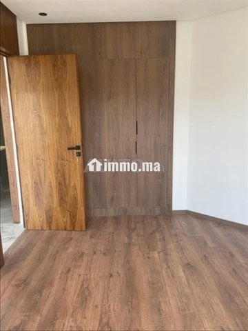 Appartement à louer 40 m² à Casablanca - Location Immobilier - Casablanca - photo 2