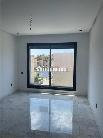 Appartement à louer 40 m² à Casablanca - Location Immobilier - Casablanca - photo 3