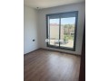 appartement-a-louer-40-m2-a-casablanca-small-0