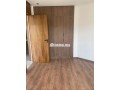 appartement-a-louer-40-m2-a-casablanca-small-1