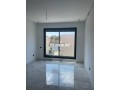 appartement-a-louer-40-m2-a-casablanca-small-2