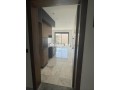 appartement-a-louer-40-m2-a-casablanca-small-3