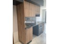 appartement-a-louer-40-m2-a-casablanca-small-4