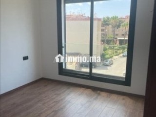 appartement-a-louer-40-m2-a-casablanca