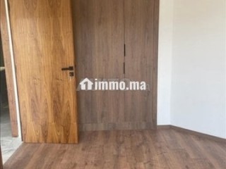 Appartement à louer 40 m² à Casablanca - Appartement à louer - Casablanca