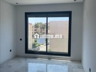 Appartement à louer 40 m² à Casablanca - Appartement à louer - Casablanca