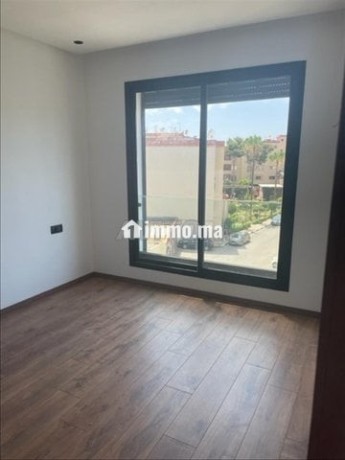 appartement-a-louer-40-m2-a-casablanca-big-0