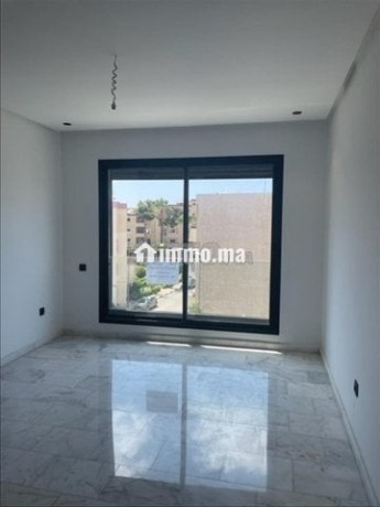 appartement-a-louer-40-m2-a-casablanca-big-2