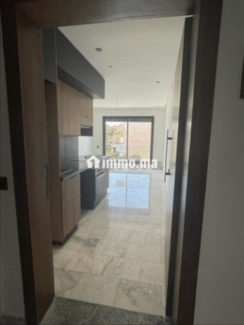 appartement-a-louer-40-m2-a-casablanca-big-3