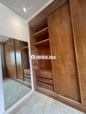 Villa vue mer Achakar - Location Vacances - Tanger - photo 6