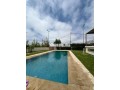 villa-vue-mer-achakar-small-0