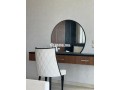 villa-vue-mer-achakar-small-9