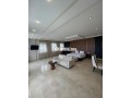 villa-vue-mer-achakar-small-10