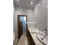 villa-vue-mer-achakar-small-11