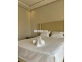 villa-vue-mer-achakar-small-12