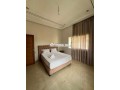 villa-vue-mer-achakar-small-13