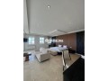 villa-vue-mer-achakar-small-1