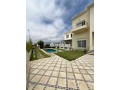 villa-vue-mer-achakar-small-2