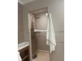 villa-vue-mer-achakar-small-3