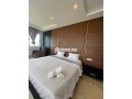 villa-vue-mer-achakar-small-4