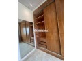 villa-vue-mer-achakar-small-5