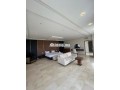 villa-vue-mer-achakar-small-6