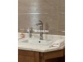 villa-vue-mer-achakar-small-7